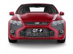 FPV GT-P 2010 года
